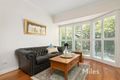 Property photo of 2/20 Rose Street Ivanhoe VIC 3079