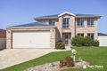 Property photo of 103 Burdekin Drive Albion Park NSW 2527