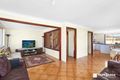 Property photo of 103 Burdekin Drive Albion Park NSW 2527