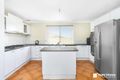 Property photo of 103 Burdekin Drive Albion Park NSW 2527