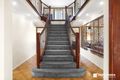 Property photo of 103 Burdekin Drive Albion Park NSW 2527