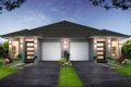 Property photo of 5/59 Armitage Drive Glendenning NSW 2761