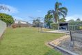 Property photo of 93 North Street West Kempsey NSW 2440