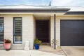 Property photo of 1171 Princes Highway Kiah NSW 2551