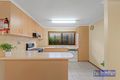 Property photo of 1 Spencer Drive Kangaroo Flat VIC 3555
