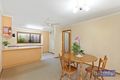 Property photo of 1 Spencer Drive Kangaroo Flat VIC 3555