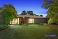 Property photo of 1 Spencer Drive Kangaroo Flat VIC 3555