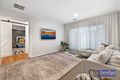 Property photo of 6/8 Smiths Road Maiden Gully VIC 3551