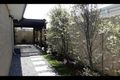 Property photo of 38 Abalone View Two Rocks WA 6037