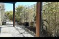 Property photo of 38 Abalone View Two Rocks WA 6037