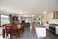 Property photo of 44 Brewer Drive West Wodonga VIC 3690