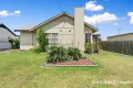 Property photo of 15 Fleming Street Morwell VIC 3840