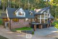 Property photo of 92 Douglas Road Mount Macedon VIC 3441
