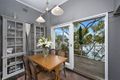 Property photo of 1/46 Blues Point Road McMahons Point NSW 2060