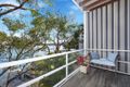 Property photo of 1/46 Blues Point Road McMahons Point NSW 2060