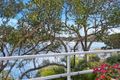 Property photo of 1/46 Blues Point Road McMahons Point NSW 2060