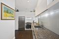 Property photo of 1/46 Blues Point Road McMahons Point NSW 2060
