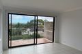 Property photo of 2/50 New South Head Road Vaucluse NSW 2030