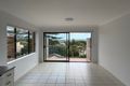 Property photo of 2/50 New South Head Road Vaucluse NSW 2030