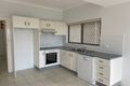 Property photo of 2/50 New South Head Road Vaucluse NSW 2030