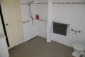 Property photo of 14 The Avenue Alexander Heights WA 6064