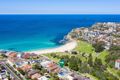 Property photo of 21 Bayview Street Bronte NSW 2024