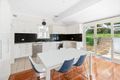 Property photo of 21 Bayview Street Bronte NSW 2024