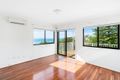 Property photo of 21 Bayview Street Bronte NSW 2024