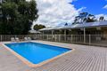 Property photo of 5 River Avenue Collie WA 6225