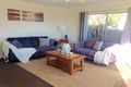 Property photo of 2 Geoffrey O'Hea Street West Kempsey NSW 2440