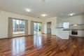 Property photo of 1/121-123 Barrabool Road Highton VIC 3216