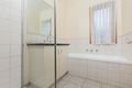 Property photo of 1/121-123 Barrabool Road Highton VIC 3216