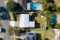 Property photo of 35 Dunbil Avenue Ferny Hills QLD 4055