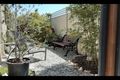 Property photo of 38 Abalone View Two Rocks WA 6037