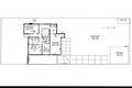 Property photo of 33 Sunshine Avenue Warradale SA 5046