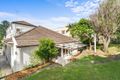 Property photo of 21 Bayview Street Bronte NSW 2024