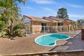 Property photo of 2 Alroy Street Bulli NSW 2516