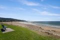 Property photo of 2 Alroy Street Bulli NSW 2516