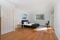 Property photo of 2 Alroy Street Bulli NSW 2516