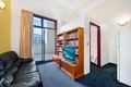 Property photo of 2140/185-211 Broadway Ultimo NSW 2007