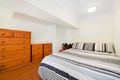 Property photo of 2140/185-211 Broadway Ultimo NSW 2007