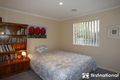Property photo of 23 Thornbill Circuit Pakenham VIC 3810