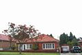 Property photo of 54 Ponyara Road Beverly Hills NSW 2209