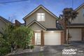 Property photo of 2B Francis Street Oak Park VIC 3046