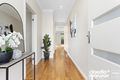 Property photo of 2B Francis Street Oak Park VIC 3046