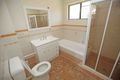 Property photo of 20/6 Beale Street Liverpool NSW 2170