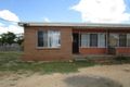 Property photo of 1/9 Camp Street Donald VIC 3480