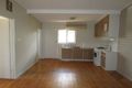 Property photo of 1/9 Camp Street Donald VIC 3480