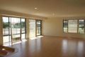 Property photo of 31 Bent Street Tuncurry NSW 2428