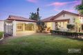 Property photo of 10 Bradshaw Crescent Manning WA 6152